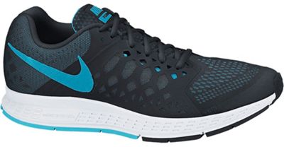 nike zoom pegasus 31